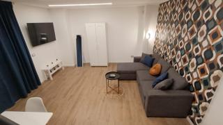 MAISON VENTIMIGLIA 83 - Catânia - 7