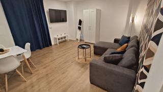 MAISON VENTIMIGLIA 83 - 6