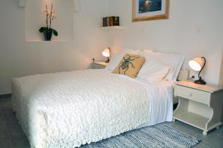 Dolphin Studios - Astypalaia (Stampalia) - 7