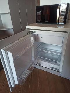Luxury Apartment Big/Sea& Mountain View/High Floor - 1