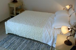 Dolphin Studios - Astypalaia (Stampalia) - 6