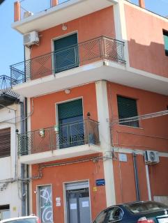 AurHouse - Castel di Iudica - 7