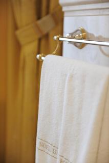 Nobil Luxury Boutique Hotel - 8