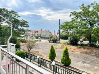 Sea Breeze Apartment - Paleo Tsifliki - 4