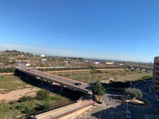 Sagunto - Sagunto - 1