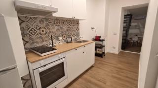 MAISON VENTIMIGLIA 83 - Catânia - 2