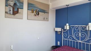 StudioSpanie Apartament Supernova w centrum Gdyni - 8