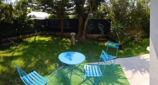 Casa Vacanze"Il Bouganville" - Carbonia - 1