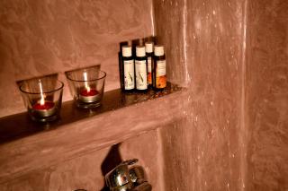 Dolphin Studios - Astypalaia (Stampalia) - 5