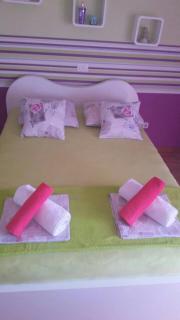 Apartment J&M - Split - 2