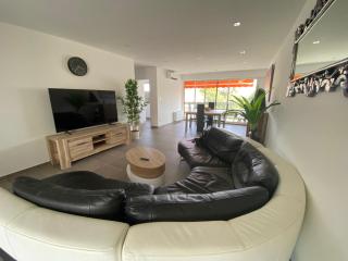 Le Maxime 7 - Sainte-Maxime - 9