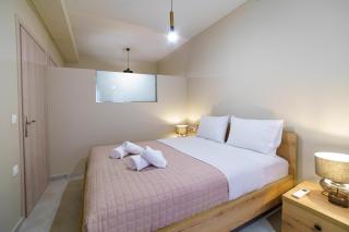 Palm home 1 - Makry Gialos - 7