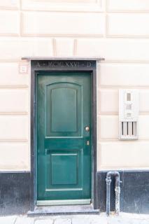 Casa Elvira - Centro storico sul mare a Rapallo - Rapallo - 1