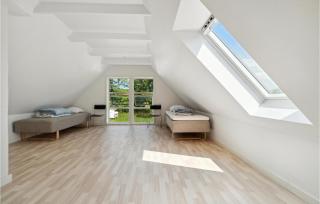 Nice Apartment In Aakirkeby With Wifi - Åkirkeby - 3