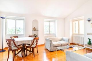 Casa Elvira - Centro storico sul mare a Rapallo - Rapallo - 7