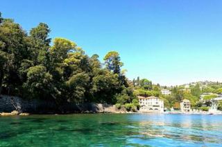 Casa Elvira - Centro storico sul mare a Rapallo - Rapallo - 6