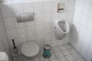 Almvilla Hochrindl - 1