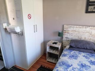 The Private and Cosy Guest House 3 - 3