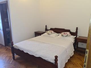 Apartman Marija - Makarska - 7