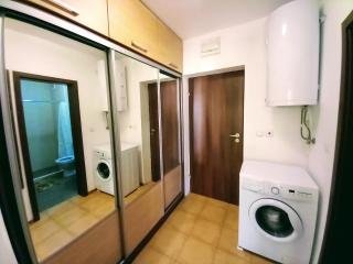 Marina Ville Private Studio - Sveti Vlas - 6