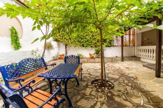 Aegean Blue Studios - Neos Marmaras - 4