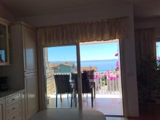 Apartman Marija - Makarska - 8