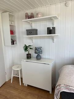 Dejligt Tinyhouse i Gilleleje - Gilleleje - 7
