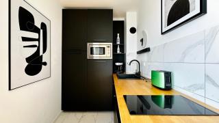 ALEX BEACH Apartello·com - Amazing apartments with sea view! - 1