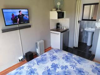 The Private and Cosy Guest House 3 - 5