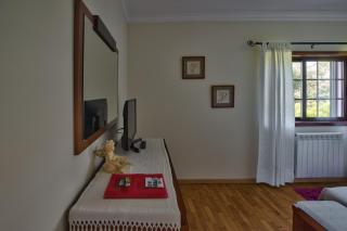 Suite em Viana do Castelo - 1