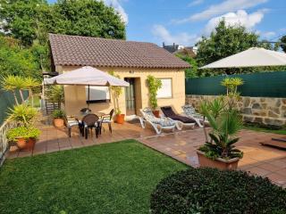 A Caseta das Redes - 0