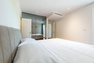 New Five Star Superior Apartment - Zaton - 3