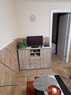 A Caseta das Redes - 5