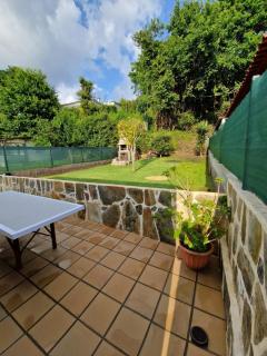 A Caseta das Redes - 6