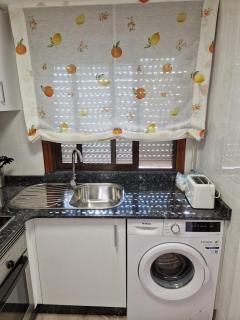 A Caseta das Redes - 1