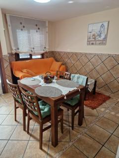 A Caseta das Redes - 4