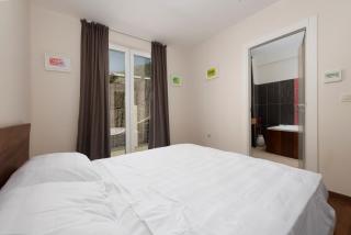 New Five Star Superior Apartment - 5