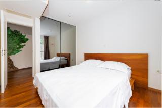 New Five Star Superior Apartment - 1