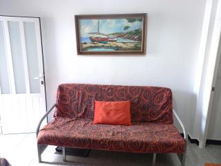 Casa Paqui - Conil de la Frontera - 7