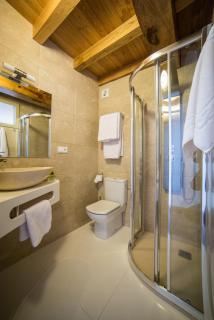 Casa Juancito - Santiago di Compostela - 1