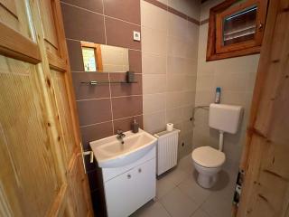 Virág Apartman - Felsőtárkány - 7