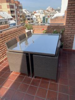 HERMOSO DÚPLEX DE CATEGORÍA COMPLETAMENTE EQUIPADO - Córdoba - 8
