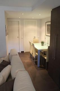 Apartamento cerca pista de esqui La Molina con piscina y Jardín - La Molina - 9