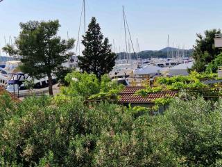 Apartmaji Mia, otok Murter - 8