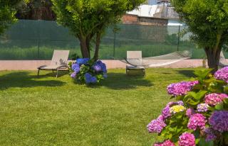 Suite em Viana do Castelo - 8