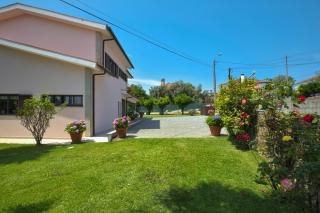 Suite em Viana do Castelo - 6