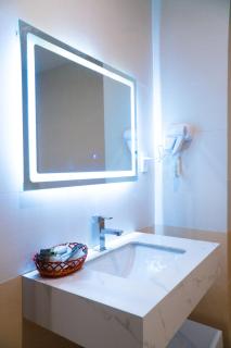 Huong Mai Hotel - Da Lat - 2