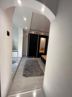 Casa Roland - Sovata - 7