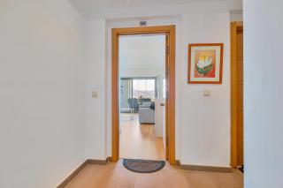 Calita 109 Mijas Costa - Málaga - La Cala de Mijas - 5