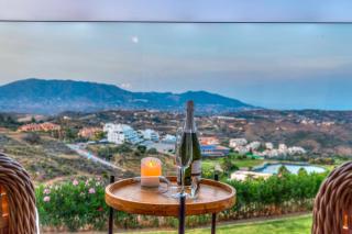 Calita 109 Mijas Costa - Málaga - 7